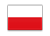 RACCUGLIA GIANCARLO - Polski